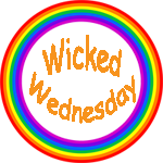 wicked_wednesday
