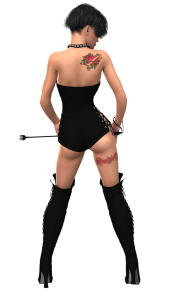 Image by SilviaP_Design